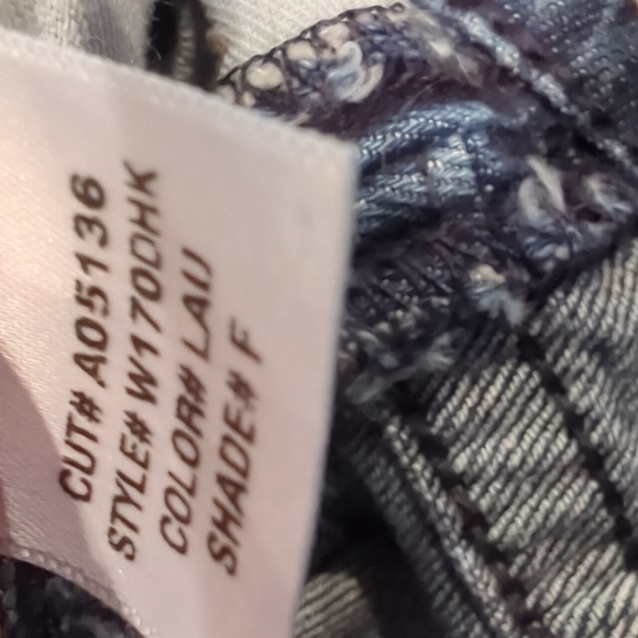 Hudson Bootcut - Picture 6 of 6